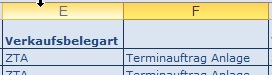 Per VBA Datentyp zu Datum ändern 23121496uf.jpg