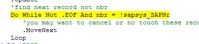 Kein aktueller Datensatz im Recordset 23135548rv.jpg