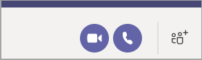 Besprechungen, Chats und Beiträge 2324f3ed-7de5-4c40-b736-36e4e451f01e.png