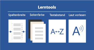 Neuerungen in Word 2019 für Windows 2328c768-af88-47eb-b3f0-d5a6ded1988e.png