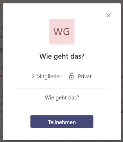 Zum Beitreten des Teams einen Text eingeben müssen. 23339eb2-f779-4498-9061-2f85a2764337?upload=true.jpg