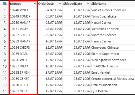 Zusammenführen von Spalten (Power Query) 2334c5dc-975a-4200-b291-24efa38a22a7.png
