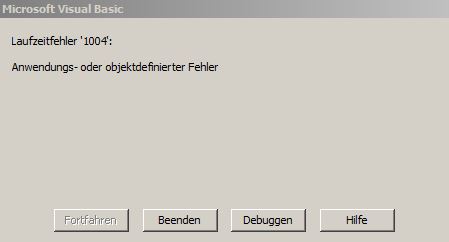 Laufzeitfehler 1004 23370745lk.jpg