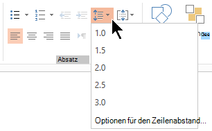 Ändern von Textausrichtung, Einzug und Abstand in PowerPoint 233dd0d6-44ce-4e18-aa21-8938ba7a4cf8.png
