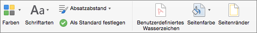 Anpassen, speichern und Anwenden eines Designs in Word für Mac 233ef459-640d-4a98-9ba2-6913bf12b8e5.png