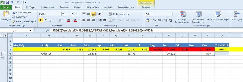 Zellbezug Dynamisch aus andere Tabellenblatt 23512478gc.jpg