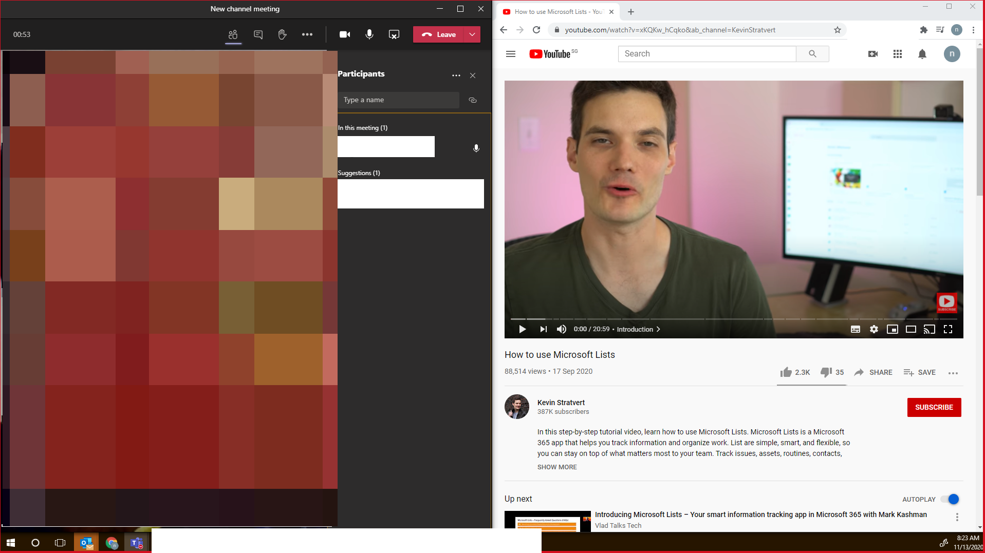 Video via Teams teilen, gleichzeitig Webcam-Video anzeigen lassen 23586e35-8554-4b5d-8ddd-752c565a69fc?upload=true.png