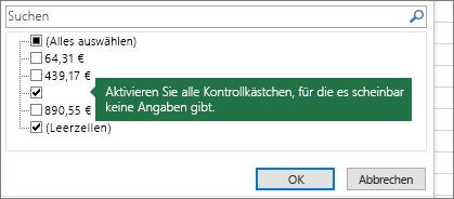 Korrigieren eines Fehlerwerts vom Typ  #WERT! 235e5893-97ed-42b5-9a07-bed67914933f.png