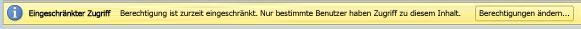 Einschränken des Zugriffs auf Dokumente mit der Verwaltung von Informationsrechten in Word 2373cd26-0a25-4bbb-8174-fd990cd400a0.jpg
