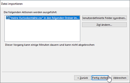 Microsoft 365, betrieben von 21Vianet: Importieren von Kontakten in Outlook für Windows 23ae1ddb-e0fb-4f99-8f27-61d6d2063ae9.png