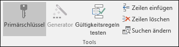 Hinzufügen oder Ändern des Primärschlüssels einer Tabelle in Access 23c4fe09-0795-4ada-b32d-8cc8fe09220e.gif
