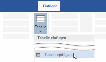 Einfügen einer Tabelle 23cf0598-c781-491f-a137-afff554db4be.png