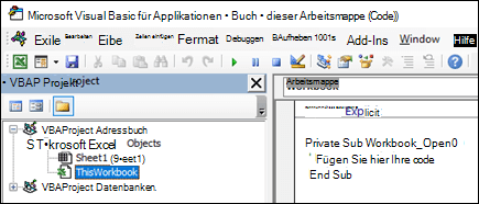 Automatisches Ausführen eines Makros beim Öffnen einer Arbeitsmappe 23dbdb55-fe5c-4aa3-8f9f-a6c89f1f70b1.png