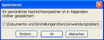 Importieren Ihrer Nachrichten oder Ihres Kontos aus Outlook Express in Outlook 23e18c88-9ed1-4271-a063-0cbc65e3c407.gif