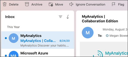 Das neue Outlook für Mac 23fa4517-16e0-4539-821a-2adddbb8a276.png