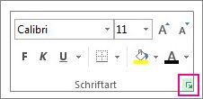 Formatieren von Text oder Zahlen als hochgestellt oder tiefgestellt 23fadd75-ae99-4017-ac42-c4ac739a53c9.jpg