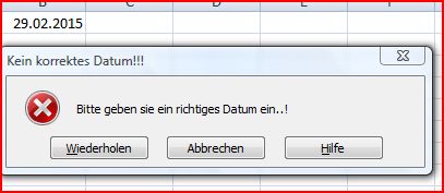 29. Feb wird als Text erkannt 23viymifan5p.jpg