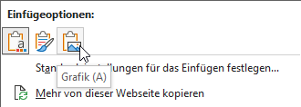 Gruppieren von Formen und Bildern in Word 2016 24-11-2023_01-15-29.png