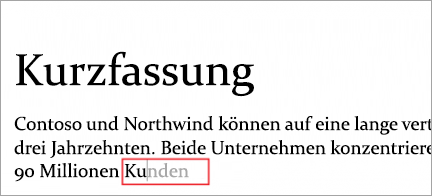 Neuerungen in Word für Microsoft 365 240171e0-7213-43d1-971a-7df9a3088865.png