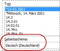 Formatieren von Zahlen als Datums- oder Uhrzeitwerte 240fea9f-e881-4b20-8f80-dc0a12f36616.jpg