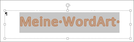 Kurven von Text um einen Kreis oder eine andere Form 244fa92a-07af-47d1-9140-a1612e43b040.png