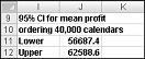 Einführung in die Monte-Carlo-Simulation in Excel 245a19df-c6ac-4e41-ba16-120ad3ad47bb.jpg