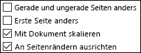 Kopf- und Fußzeilen auf einem Arbeitsblatt 2468f6ee-85cc-4aab-8def-042f24035ae3.png