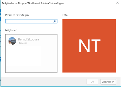 Erste Schritte mit Microsoft 365-Gruppen in Outlook 246c6aeb-fb18-4574-9c61-165a51d1bd04.png