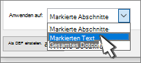 Drucken mit Querformat in Word 247bf4a6-1091-43d7-a8da-f6b6ba5ffa7b.png