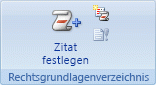 Erstellen eines Rechtsgrundlagenverzeichnisses 2483a8e0-125a-4c20-ae15-5736b844d4b0.gif