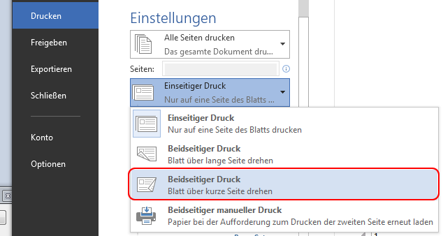 Erstellen einer Broschüre oder eines Buches in Word 24889afa-9bb0-45bf-afe4-a041e393f47c.png