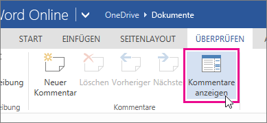 Löschen eines Kommentars 249f33f9-8f73-4156-877e-511f15a8929c.png