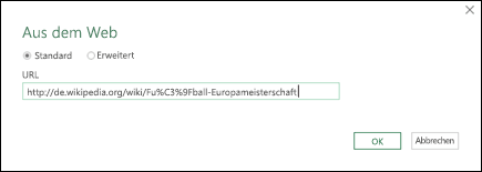 Power Query – Grundlagen 24ae9014-d90a-4a0b-9faa-65f33b953d35.png