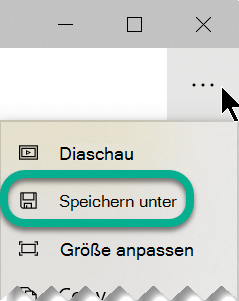 Drehen eines Bilds in Outlook 24b92fba-4e70-4818-b80c-59e2e6efbc6a.png