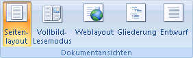 Lesen von Dokumenten in Word 24c2549f-c73b-46be-b233-4faa74c8158f.gif