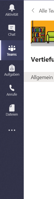 "Besprechung planen" oder Kalender-App fehlt 24ca832f-ba9c-4902-b5bf-355c8ee2205e?upload=true.png
