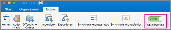 Wo ist der Postausgang in Outlook für Mac? 24d61f73-443c-4e5a-9941-31d3fbd4013d.png