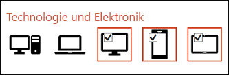 Einfügen von Piktogrammen in Microsoft Office 24e1200a-7867-4bd4-b513-a2904ad64211.png