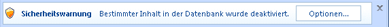 Ausführen einer Abfrage 24ec72b5-b1a6-4b18-b476-ca45666f915a.gif