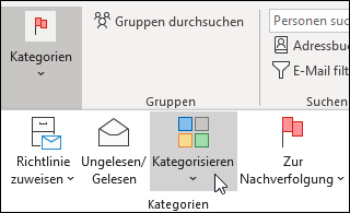 Erstellen und Zuweisen von Farbkategorien 250ba046-38af-45b1-a174-6f74aad74255.png