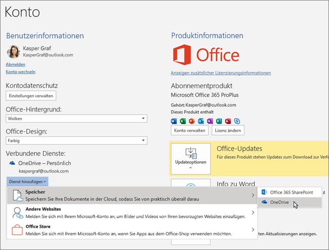 So lösen Sie die Fehlermeldungen „Upload blockiert“, „Melden Sie sich an, um diese ... 2510ad77-1a36-4286-9c1e-8381b4025112.png
