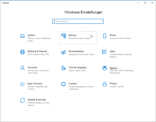 Verwenden der Word-Vorhersage für inklusive Klassenzimmer 251d1059-6389-46b7-b019-3b04d6b83ae3.png