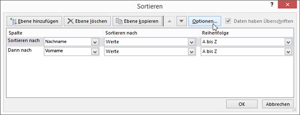 Sortieren von Daten in einem Bereich oder in einer Tabelle 2523d58f-a3db-4b23-878d-4deffc121be4.jpg