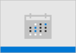Outlook-Schulung 252570cb-4356-40a3-bcc1-3017fb939894.png