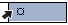 Formatieren einer Tabelle 25433dac-90c0-4d9e-a982-b16779da37c0.gif