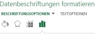 Ändern des Formats von Datenbeschriftungen in einem Diagramm 254aac60-29fb-48fc-8f3e-e40a67648c6e.jpg