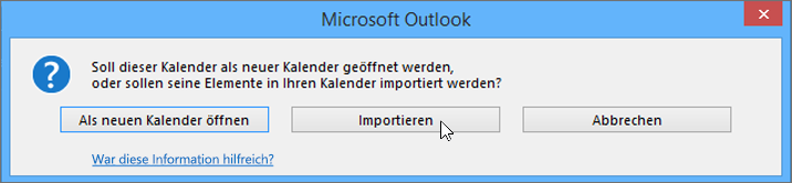 Importieren des Google-Kalenders in Outlook 254cbfe5-3a8d-448e-9162-c6b6b1d1119d.png