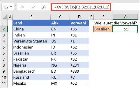 XVERWEIS (Funktion) 25529a29-8f61-4a71-92c0-f5d7b280641e.jpg