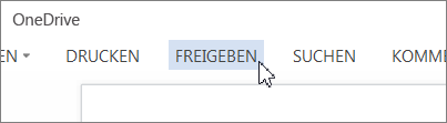 Schreibgeschützt speichern 25648936-6e6c-4fa3-981d-19677f839274.png