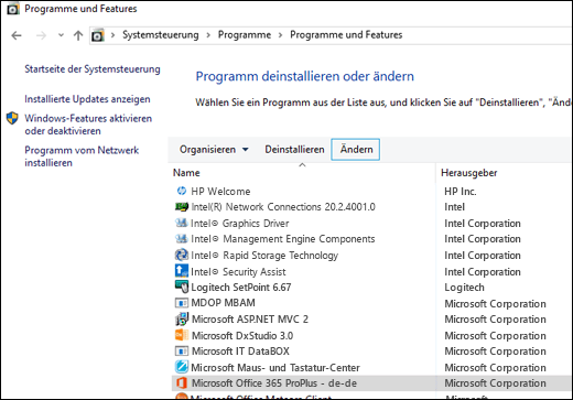 Fehler: Die Anwendung kann nicht gestartet werden, da AppVIsvSubsystems32.dll auf dem Computer ... 2568953d-9af1-48ef-a809-c07d4ea34ae8.png